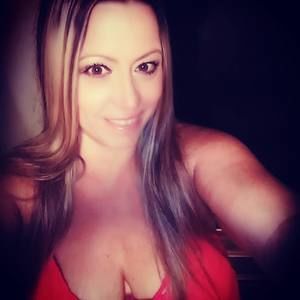 Meet your Posher, Rayann